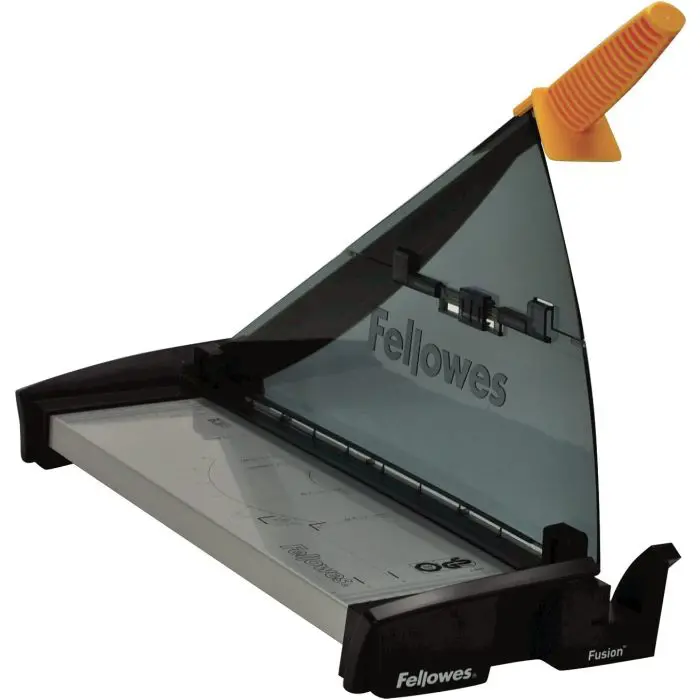 fellowes-fusion-a3-guillotine-1625-e0005079.webp