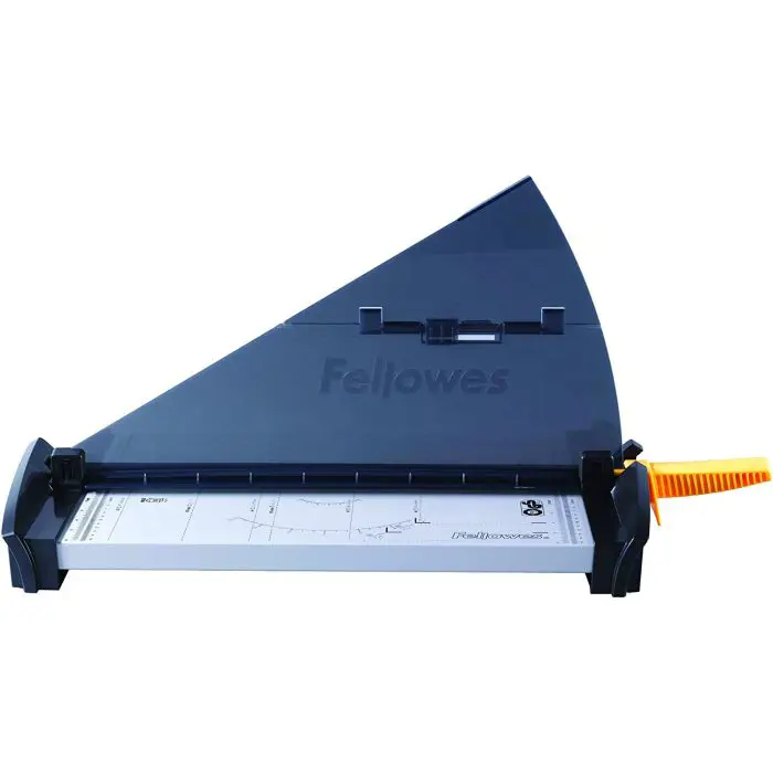 fellowes-fusion-a3-guillotine-37400-e0005079.webp