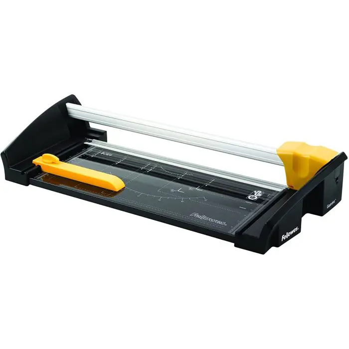 fellowes-gamma-a3-paper-trimmer-74544-e0005083.webp