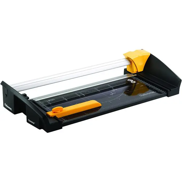 fellowes-gamma-a3-paper-trimmer-81371-e0005083.webp