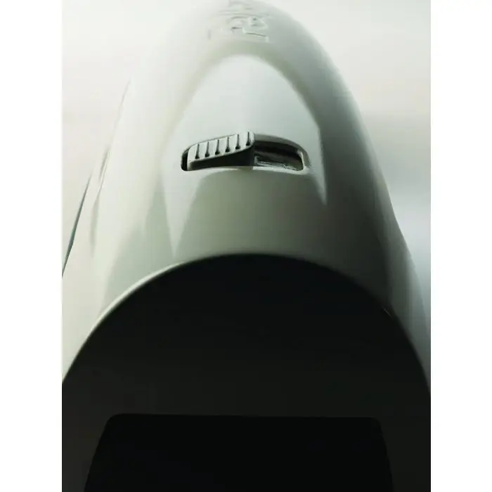 fellowes-lunar-a3-laminator-58398-e0005092.webp