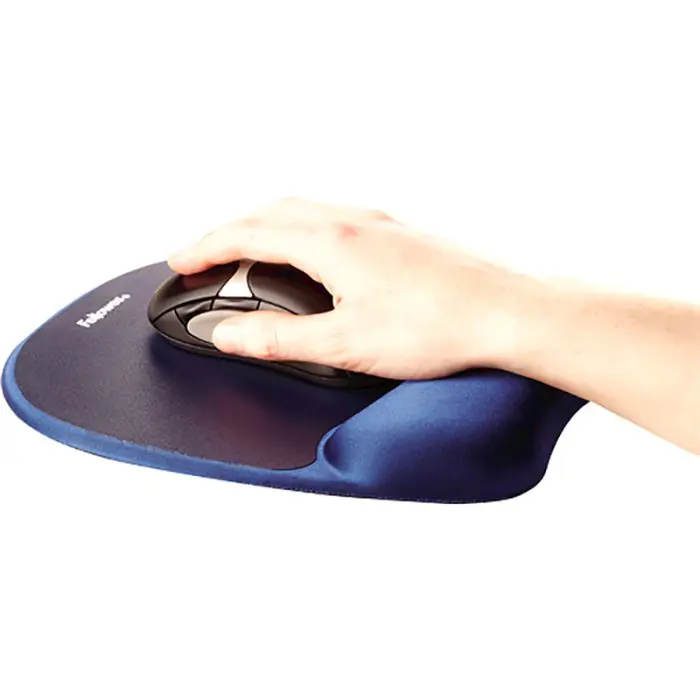 fellowes-memory-foam-mouse-pad-with-memory-foam-wrist-rest-s-39243-e0005118.webp