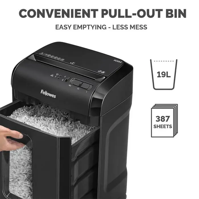 fellowes-powershred-10m-micro-cut-document-shredder-81567-e0005028.webp