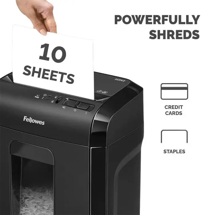 fellowes-powershred-10m-micro-cut-document-shredder-84543-e0005028.webp