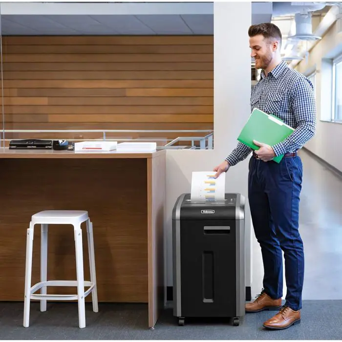 fellowes-powershred-225i-strip-cut-document-developer-92107-e0017069.webp