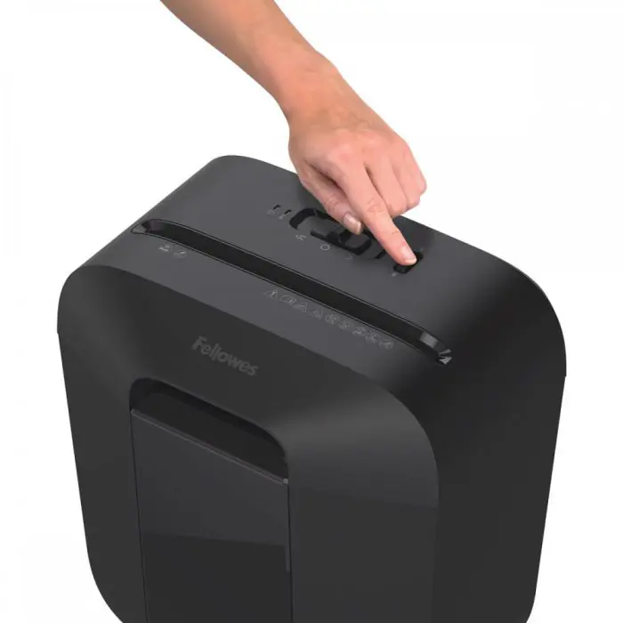fellowes-powershred-lx25-cross-cut-unicevalnik-dokumentov-25900-e0019160.webp
