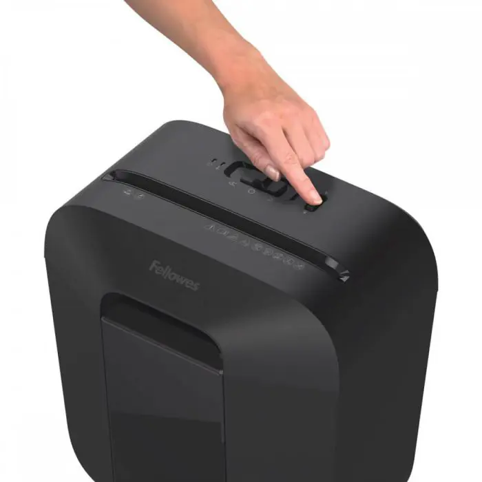 fellowes-powershred-lx25m-document-shredder-20922-e0005016.webp