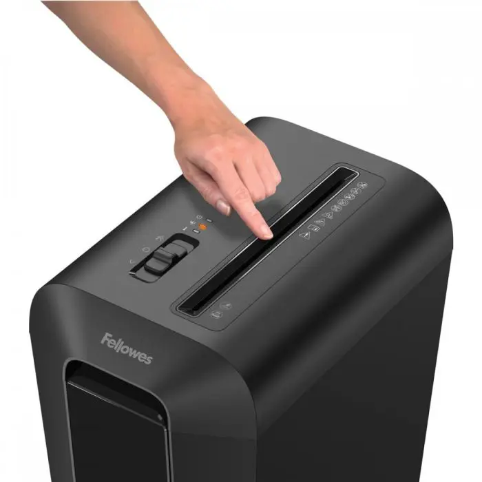 fellowes-powershred-lx65-cross-cut-unicevalnik-dokumentov-22516-e0019161.webp
