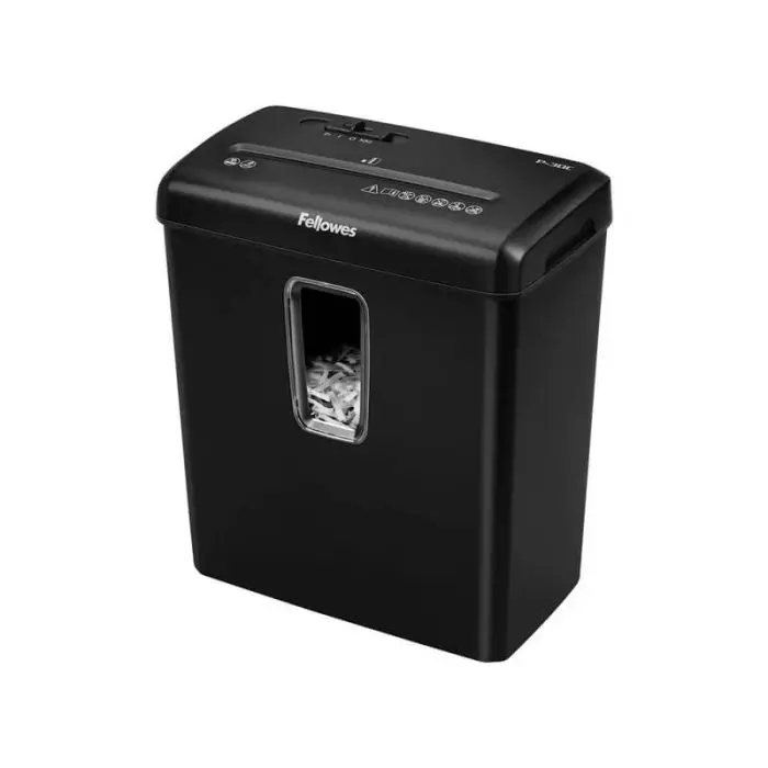 fellowes-powershred-p-30c-document-shredder-66075-e0005100.webp