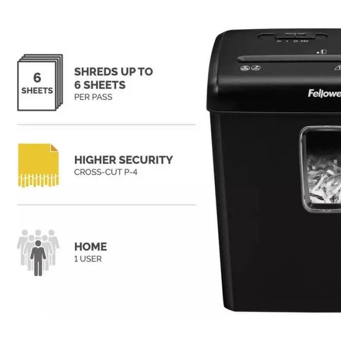 fellowes-powershred-p-30c-document-shredder-76219-e0005100.webp