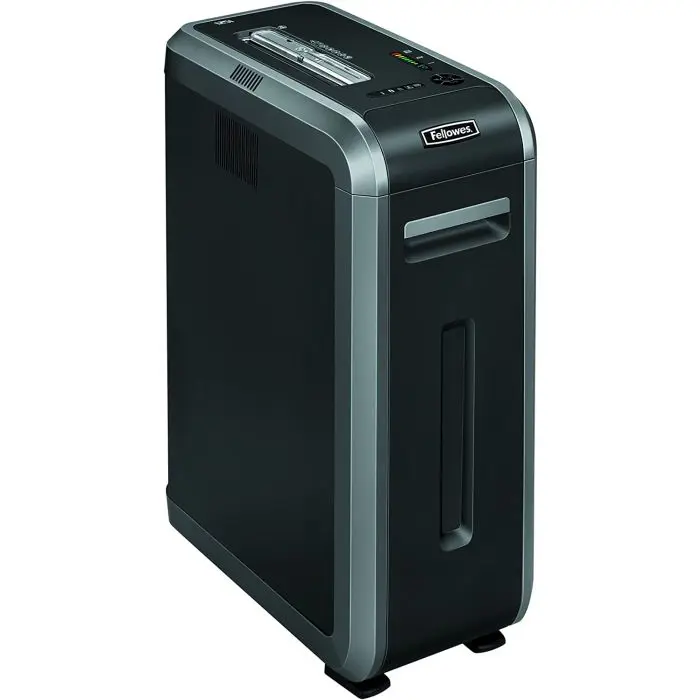 fellowes-powershredr-125ci-cross-cut-shredder-43917-e0005025.webp