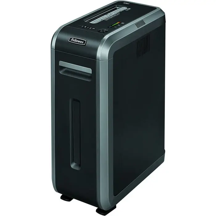 fellowes-powershredr-125ci-cross-cut-shredder-9975-e0005025.webp