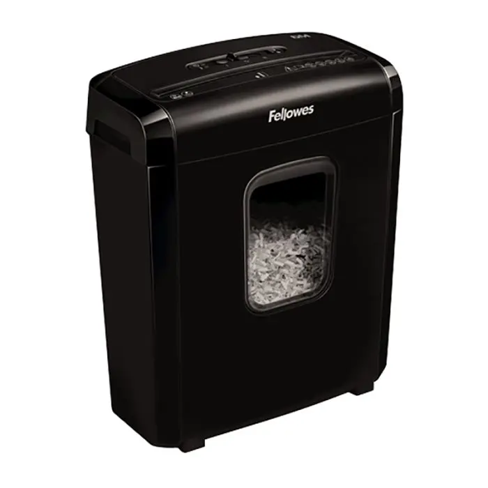 fellowes-powershredr-6m-mini-cut-shredder-83061-e0005029.webp
