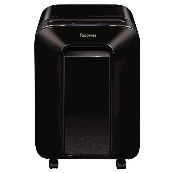 fellowes-powershredr-lx201-micro-cut-document-shredder-black-12534-e0005050.webp