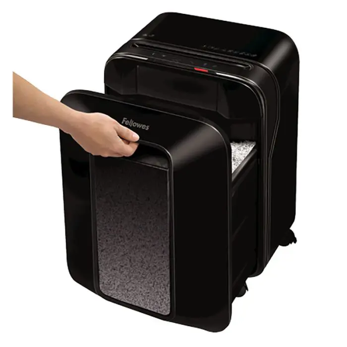 fellowes-powershredr-lx201-micro-cut-document-shredder-black-13800-e0005050.webp