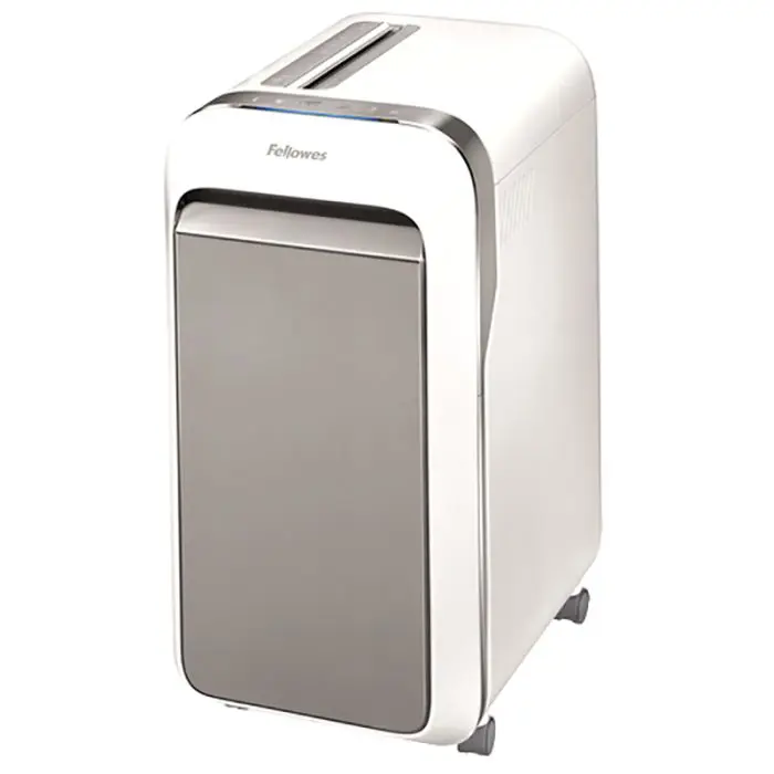 fellowes-powershredr-lx221-micro-cut-document-shredder-white-82654-e0005053.webp