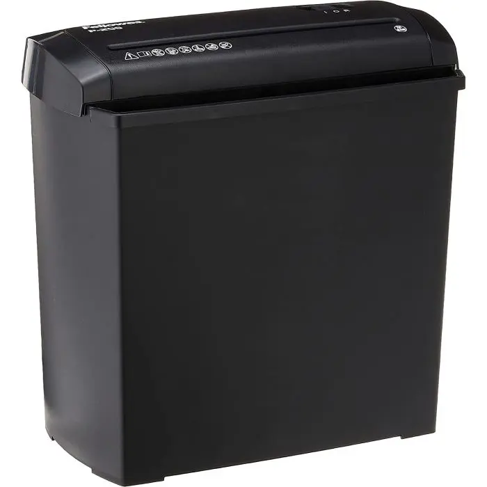 fellowes-powershredr-p-25s-document-shredder-64080-e0005044.webp