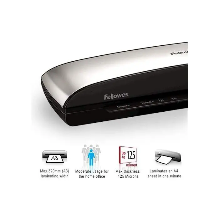 fellowes-saturn-3i-a3-laminator-54964-e0005094.webp