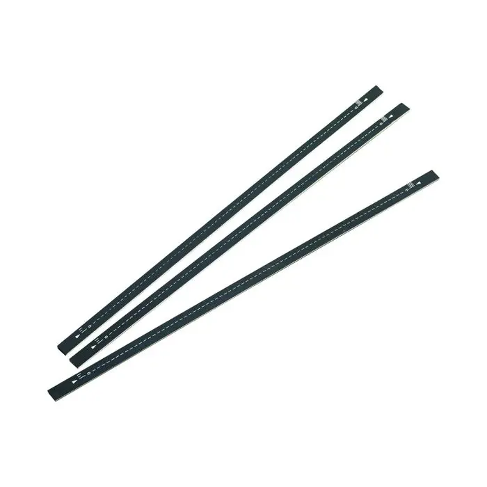 fellowes-set-of-replacement-cutting-strips-for-electron-a3-p-94550-e0005082.webp