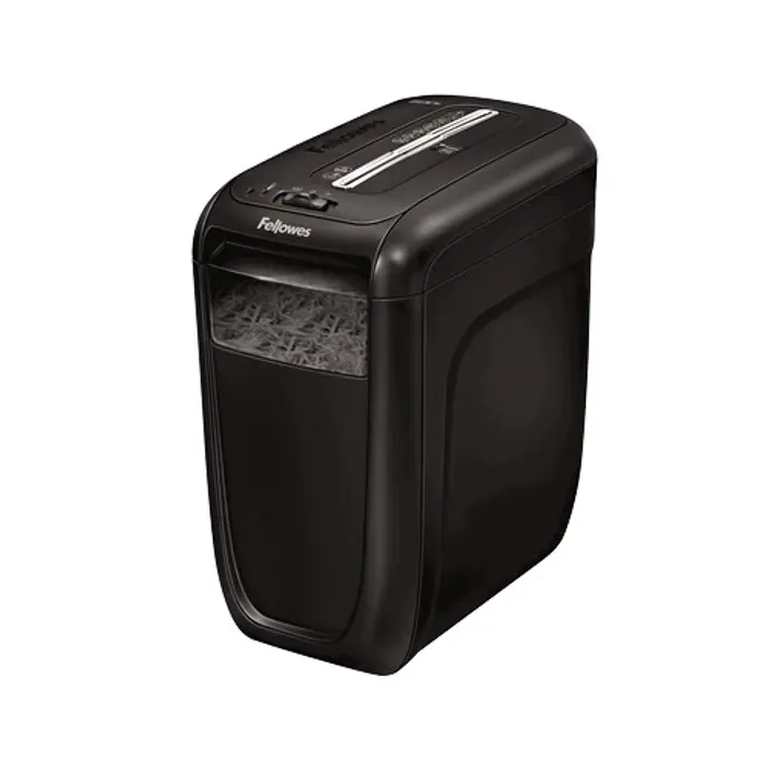 fellowes-shredder-personal-powershred-60cs-22l-31252-biufelnis0016.webp