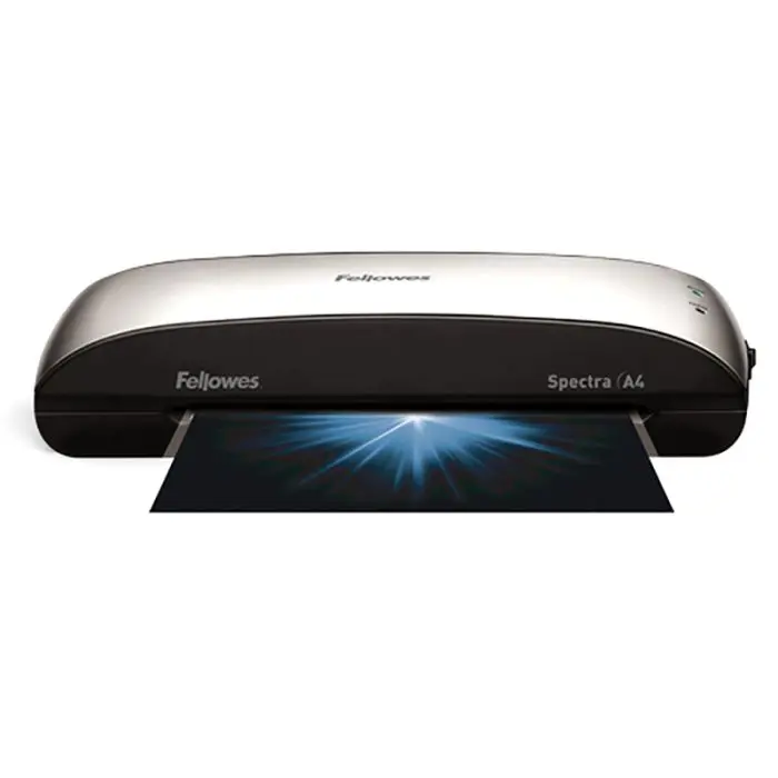 fellowes-spectra-a4-plasticizer-53162-e0005096.webp