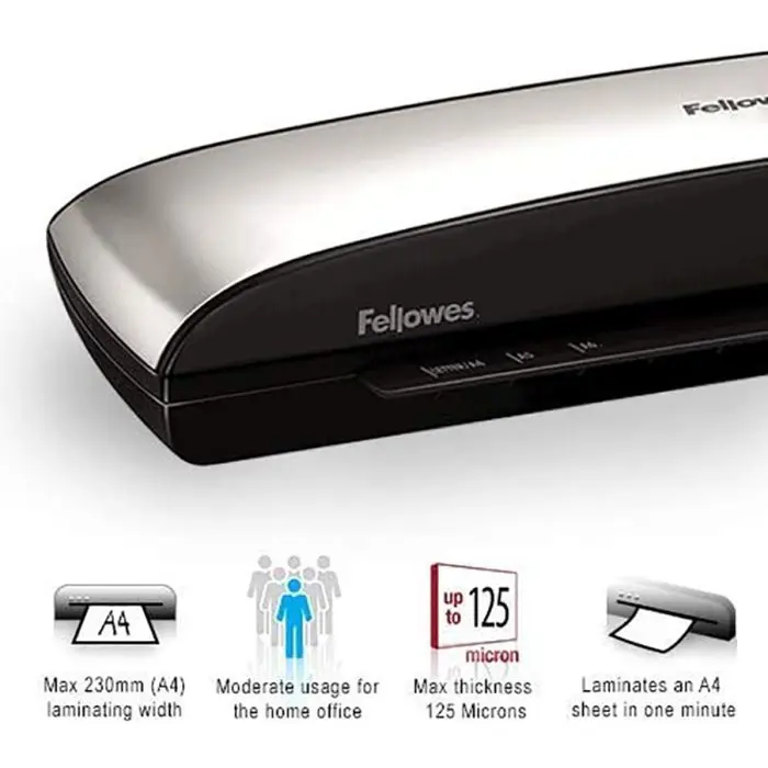 fellowes-spectra-a4-plasticizer-73891-e0005096.webp