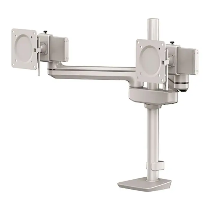 fellowes-tallo-modular-2fs-double-support-for-monitors-up-to-48945-e0005112.webp