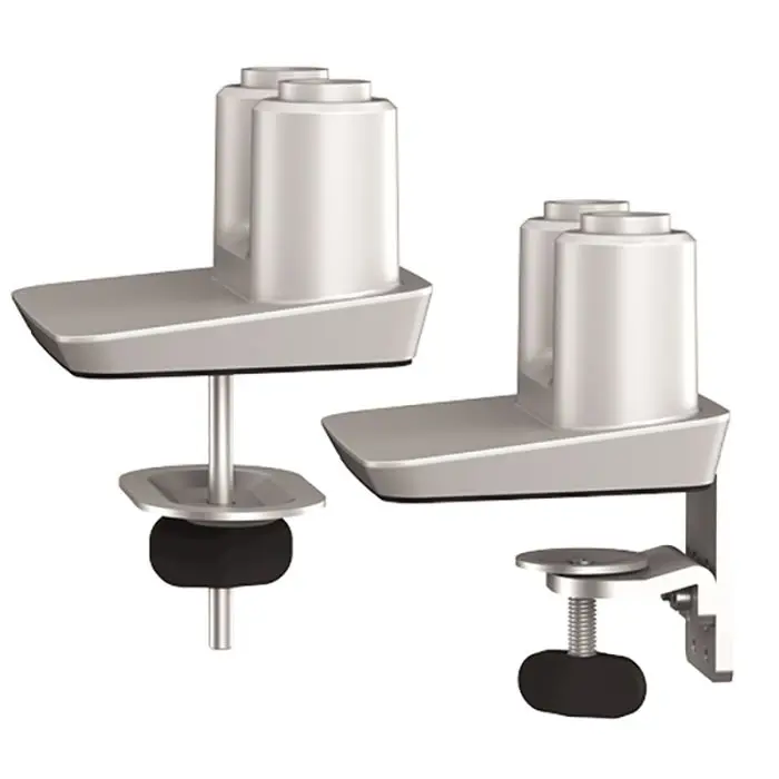 fellowes-tallo-modular-2fs-double-support-for-monitors-up-to-50294-e0005112.webp