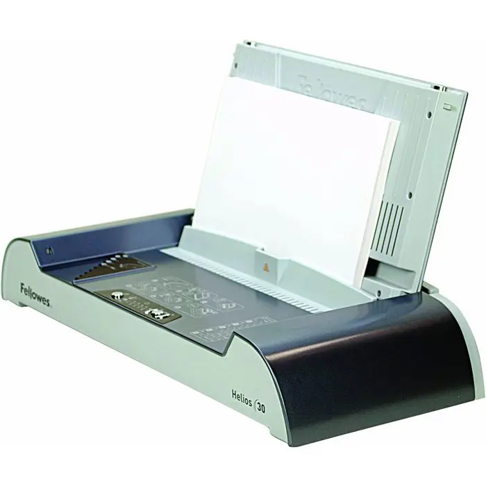 fellowes-thermal-binding-machine-helios-30-10605-e0005089.webp