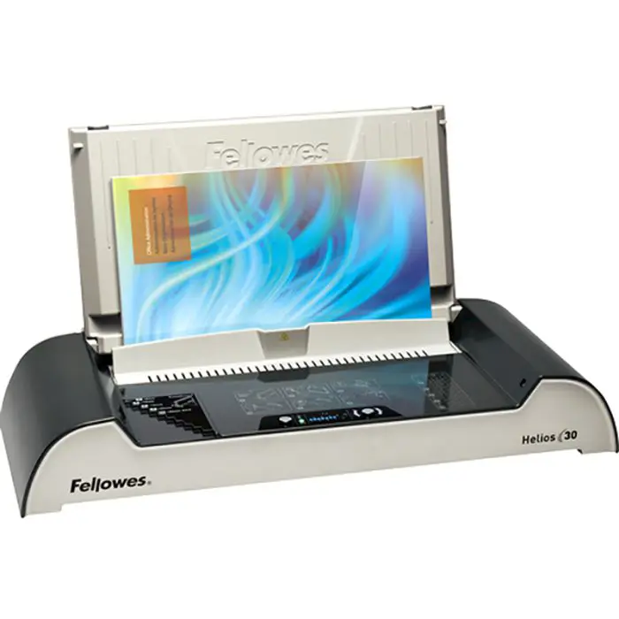 fellowes-thermal-binding-machine-helios-30-36016-e0005089.webp
