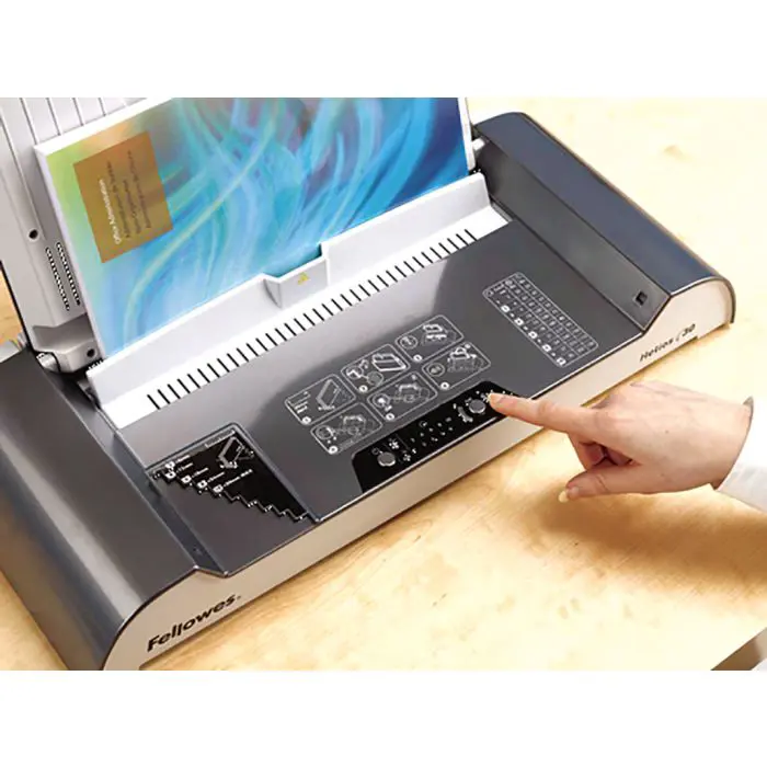 fellowes-thermal-binding-machine-helios-30-99984-e0005089.webp