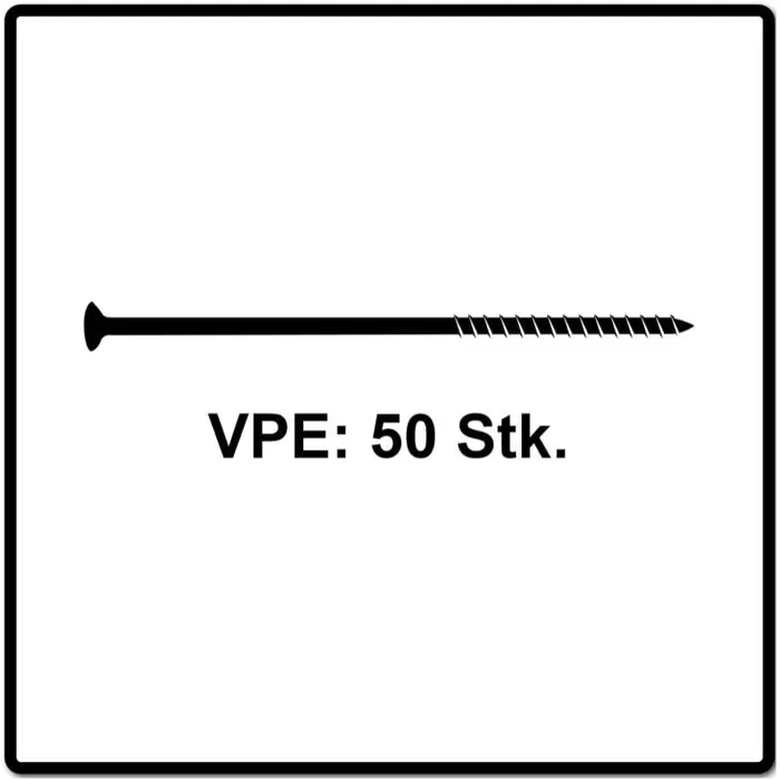 fischer-chipboard-screw-power-fast-ii-60x140-countersunk-50--23313-670692-w.webp
