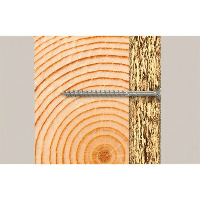 fischer-chipboard-screw-power-fast-ii-60x300-countersunk-25--59461-670511-w.webp