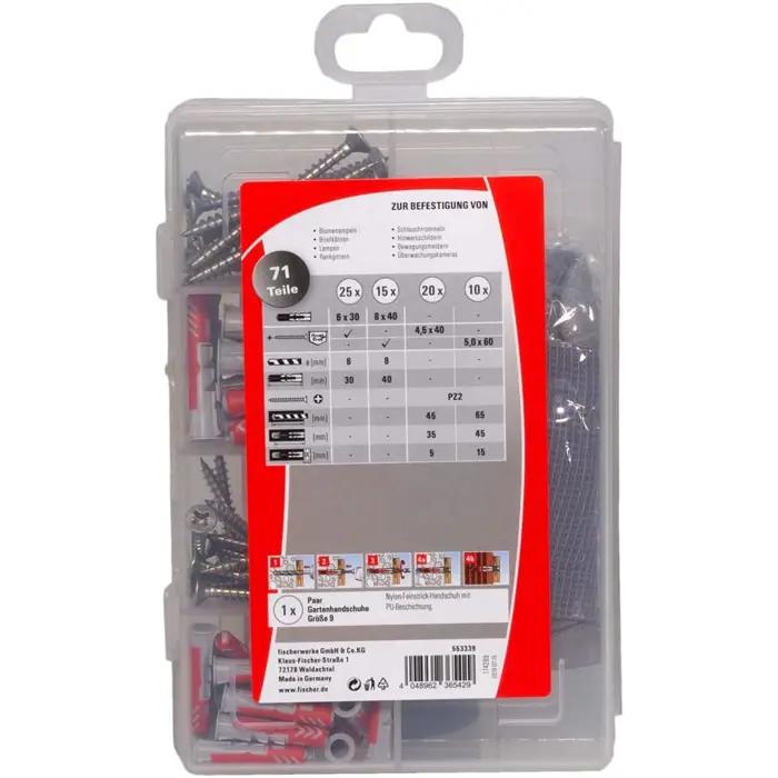 fischer-practical-helpers-garden-house-dowels-light-greyred--35779-553339-w.webp