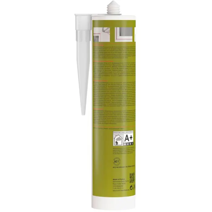 fischer-sealant-flex-ms-290ml-white-highly-flexible-paintabl-67750-558830-w.webp