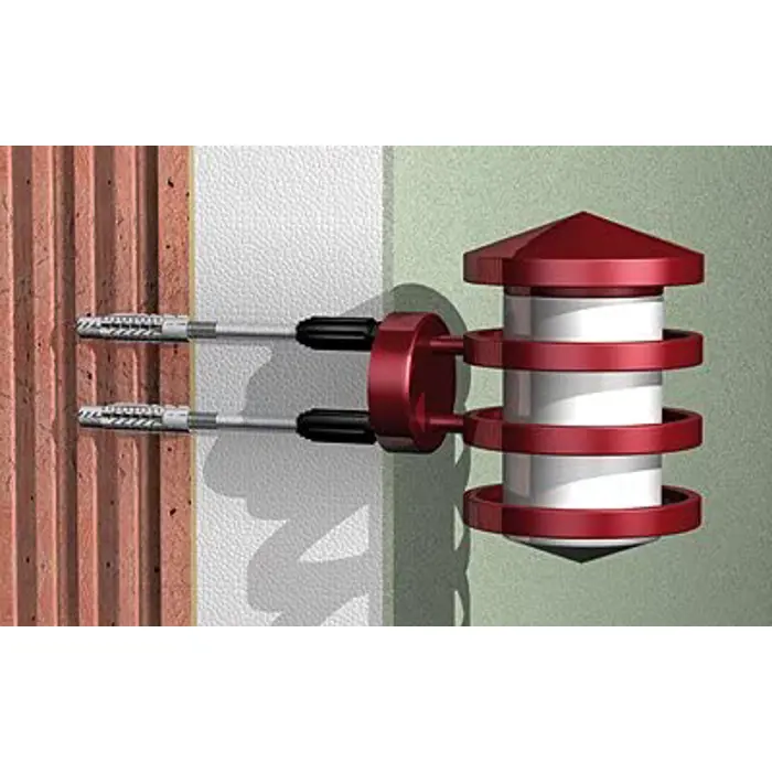 fischer-thermax-860-m6-20-96352-045685-w.webp