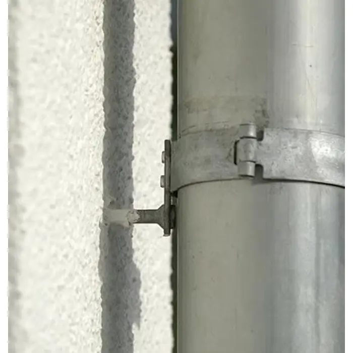 fischer-thermax-860-m6-20-96515-045685-w.webp