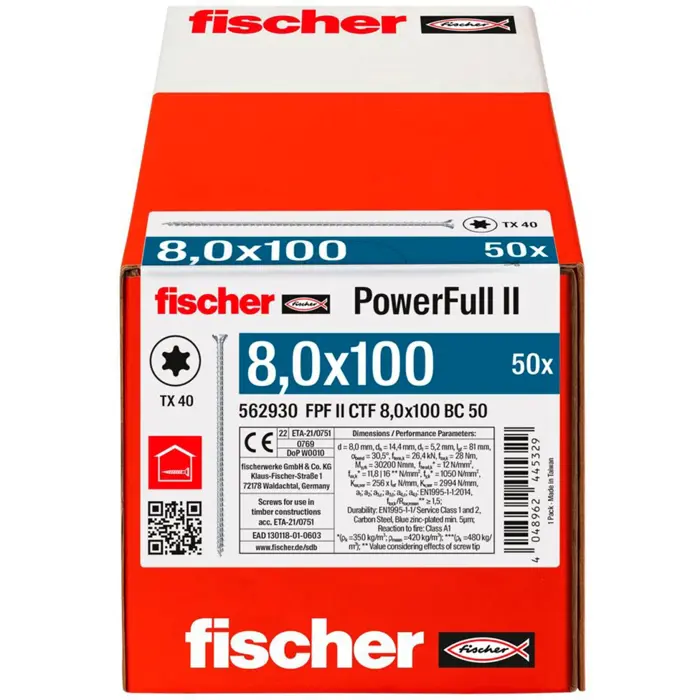 fischer-wood-construction-screw-powerfull-ii-80x100-counters-98356-562930-w.webp
