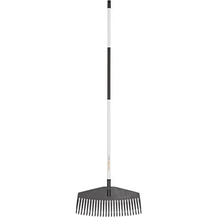 Fiskars Light Leaf Whisker - 1019606