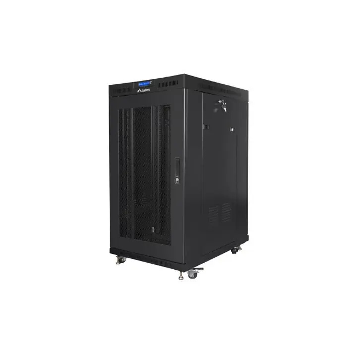 floor-standing-rack-cabinet-19-22u-800x1000-black-perforated-14821-wlononwcrckje.webp