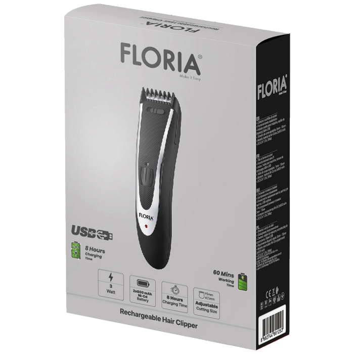 floria-aparat-za-sisanje-accu-600mah-zln1254-75042-dez-61058.webp