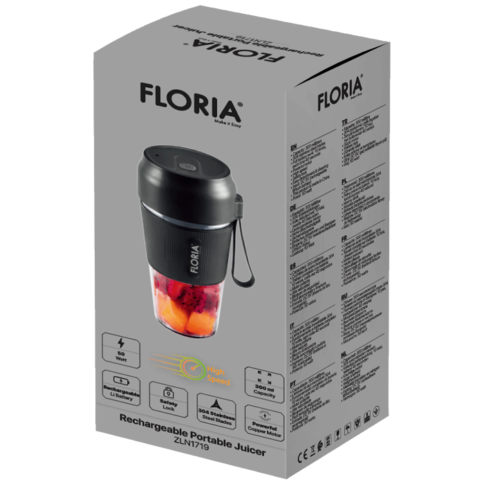 floria-blender-za-smoothie-bezicni-300ml-50w-zln1719-66254-dez-59307.webp