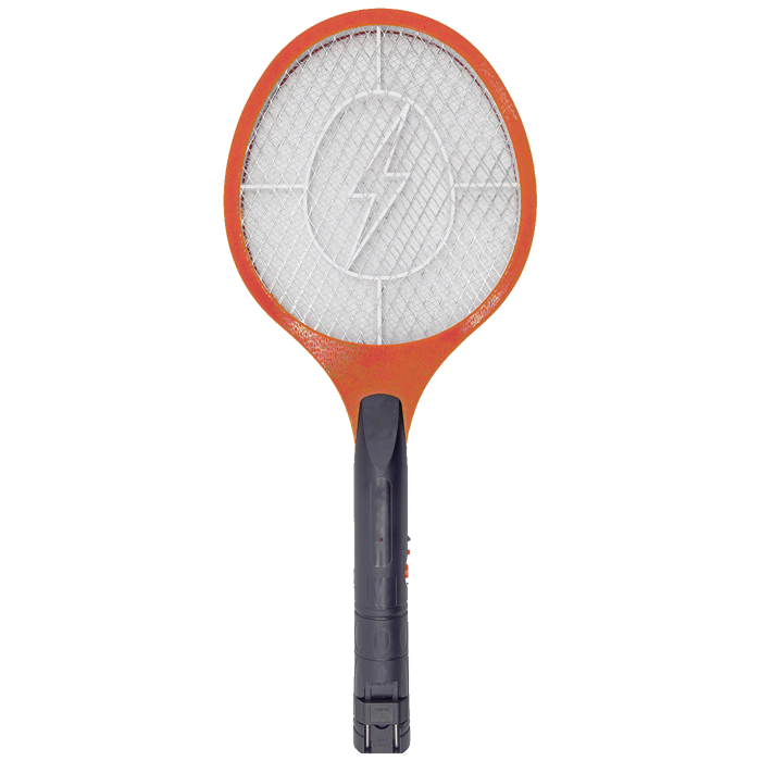 floria-elektricna-zamka-reket-za-insekte-komarce-muhe-i-sl-z-82780-dez-65014.webp