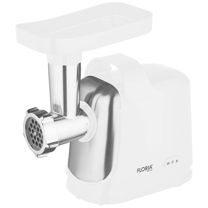 floria-masina-za-mljevenje-mesa-snaga-1300-w-zln7966-57969-dez-41278.webp