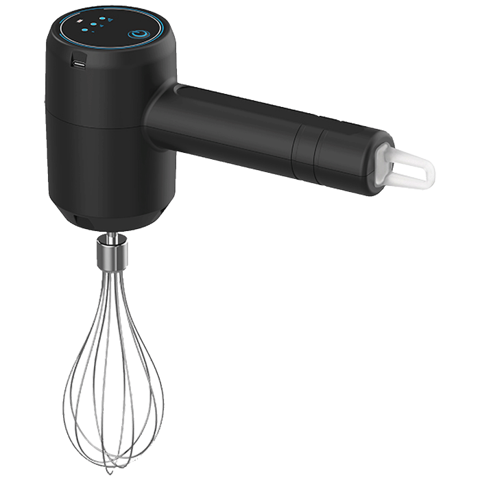 floria-mikser-sa-posudom-3u1-punjivi-800mah-20w-zln2772-69651-dez-70885.webp