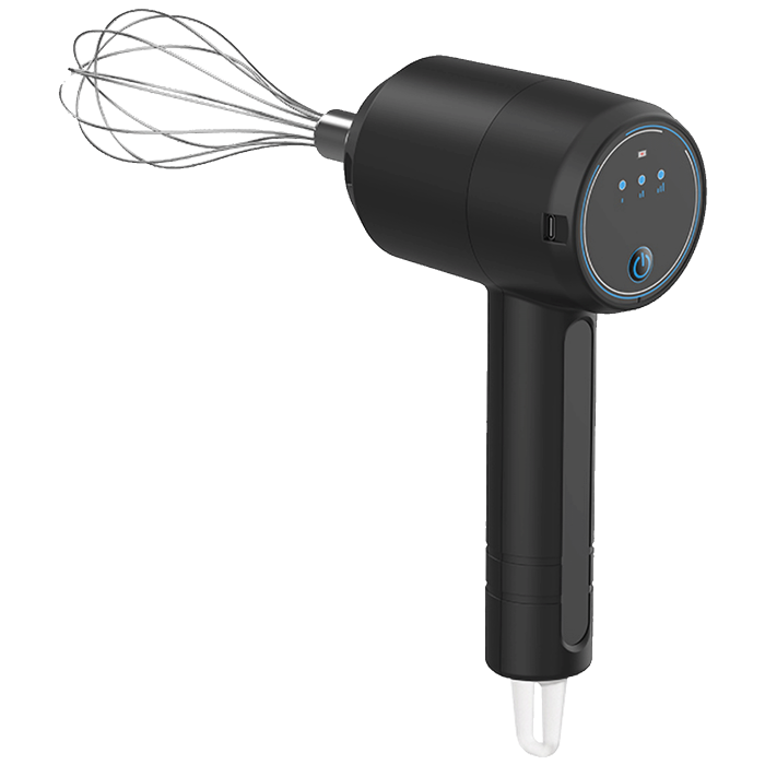 floria-mikser-sa-posudom-3u1-punjivi-800mah-20w-zln2772-80659-dez-70885.webp
