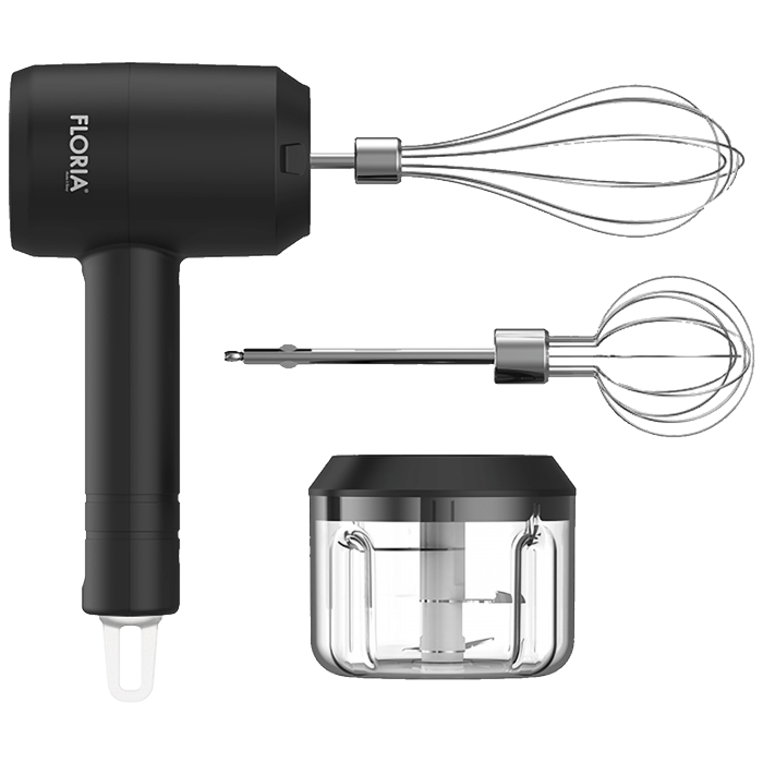 floria-mikser-sa-posudom-3u1-punjivi-800mah-20w-zln2772-82268-dez-70885.webp