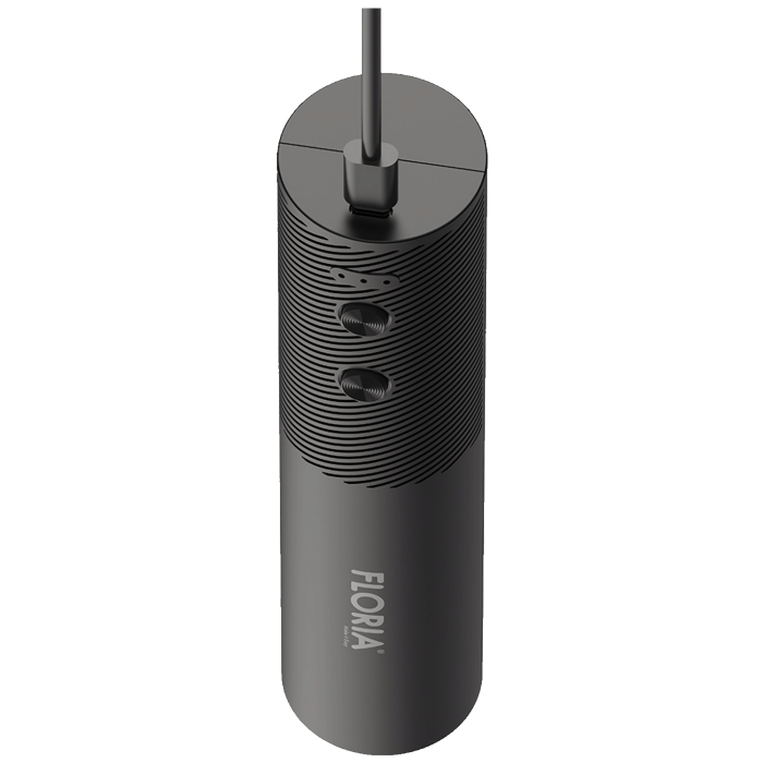 floria-otvarac-za-boce-vadicep-punjivi-500mah-4w-zln2686-27605-dez-70881.webp