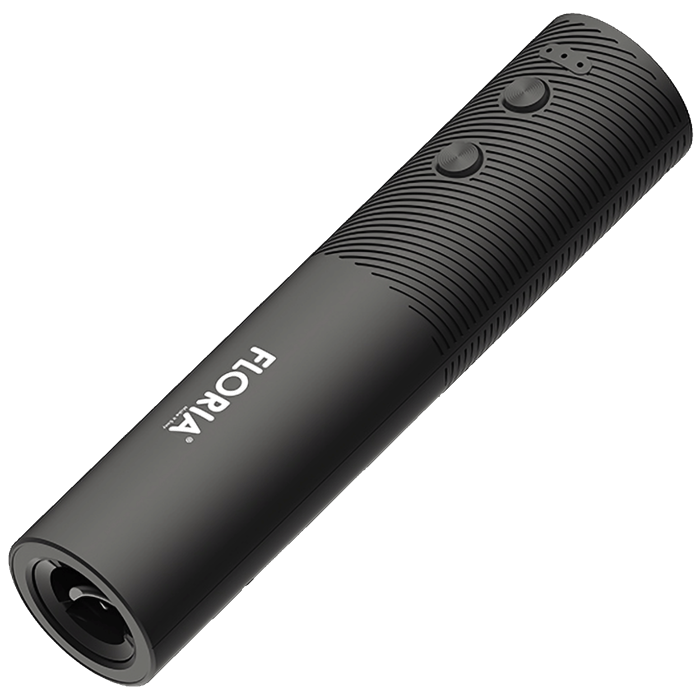 floria-otvarac-za-boce-vadicep-punjivi-500mah-4w-zln2686-52529-dez-70881.webp