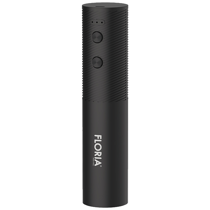 floria-otvarac-za-boce-vadicep-punjivi-500mah-4w-zln2686-90392-dez-70881.webp